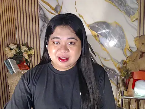 Snapshot of Im_ur_mother chatting on May 10, 2026, 10:42 am Im ur mother online show from May 10, 2026, 10:42 am