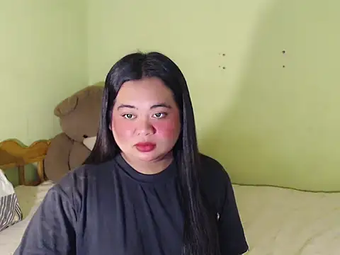 Snapshot of Im_ur_mother chatting on June 10, 2026, 2:05 pm Im ur mother online show from June 10, 2026, 2:05 pm