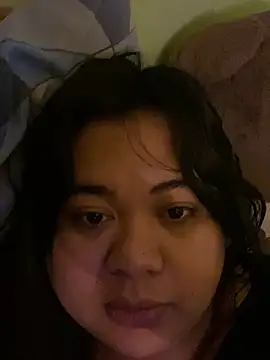 Snapshot of Im_ur_mother chatting on June 15, 2026, 2:52 pm Im ur mother online show from June 15, 2026, 2:52 pm