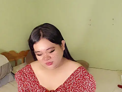 Snapshot of Im_ur_mother chatting on June 28, 2026, 7:25 am Im ur mother online show from June 28, 2026, 7:25 am