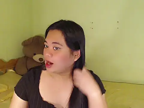 Snapshot of Im_ur_mother chatting on July 9, 2026, 5:22 am Im ur mother online show from July 9, 2026, 5:22 am
