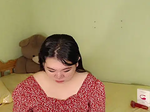 Snapshot of Im_ur_mother chatting on July 12, 2026, 8:05 am Im ur mother online show from July 12, 2026, 8:05 am