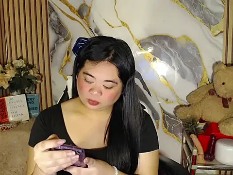 Snapshot of Im_ur_mother chatting on July 28, 2026, 12:48 pm Im ur mother online show from July 28, 2026, 12:48 pm