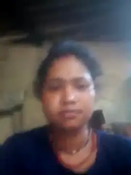 Snapshot of Hot_anjo chatting on September 14, 2025, 11:53 am Hot anjo online show from September 14, 2025, 11:53 am