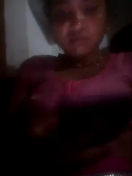 Snapshot of Hot_anjo chatting on September 15, 2025, 6:41 pm Hot anjo online show from September 15, 2025, 6:41 pm