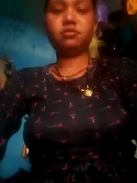 Snapshot of Hot_anjo chatting on September 25, 2025, 8:40 am Hot anjo online show from September 25, 2025, 8:40 am