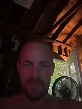 Snapshot of Bar_110221 chatting on September 21, 2025, 10:44 pm Bar 110221 online show from September 21, 2025, 10:44 pm