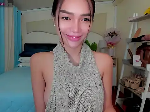  agatha143  online show from February 23, 2026, 3:15 am