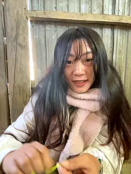 isaaa5 online show from November 28, 2025, 2:58 am