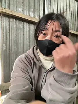 Snapshot of isaaa5 chatting on January 17, 2026, 1:54 am isaaa5 online show from January 17, 2026, 1:54 am