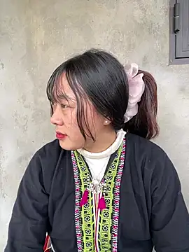 Snapshot of isaaa5 chatting on February 24, 2026, 4:10 am isaaa5 online show from February 24, 2026, 4:10 am