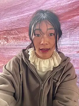 Snapshot of isaaa5 chatting on March 5, 2026, 2:29 am isaaa5 online show from March 5, 2026, 2:29 am