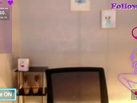 sweetangelluv2cum online show from October 29, 2025, 4:42 pm