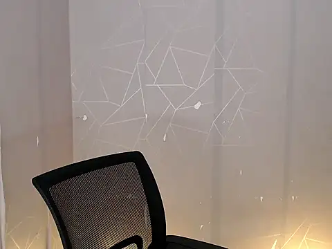 sweetangelluv2cum online show from February 3, 2026, 4:45 pm