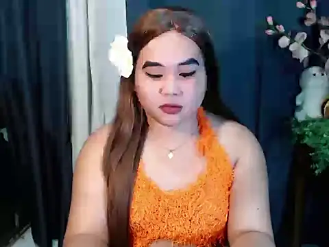 queen staceyy online show from December 22, 2025, 10:07 pm