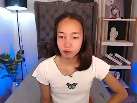 Sweet kittyxx online show from November 8, 2025, 4:23 am