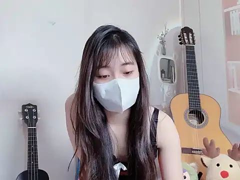  KiuAnh 22 online show from March 30, 2026, 2:45 am