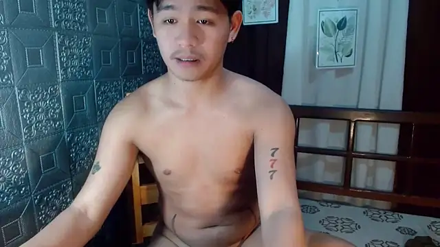 Albertx Destroyer69 online show from September 11, 2025, 6:19 pm