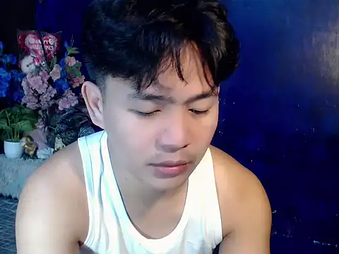 Albertx Destroyer69 online show from April 10, 2026, 2:17 am