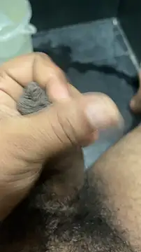 Snapshot of deepu1979 chatting on November 9, 2025, 4:11 am deepu1979 online show from November 9, 2025, 4:11 am