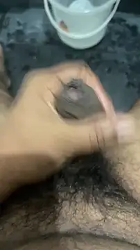 Snapshot of deepu1979 chatting on November 9, 2025, 4:38 pm deepu1979 online show from November 9, 2025, 4:38 pm