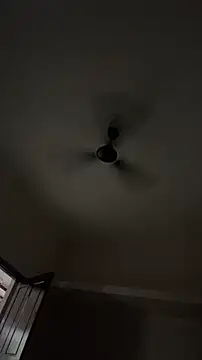 Snapshot of deepu1979 chatting on November 10, 2025, 5:28 am deepu1979 online show from November 10, 2025, 5:28 am