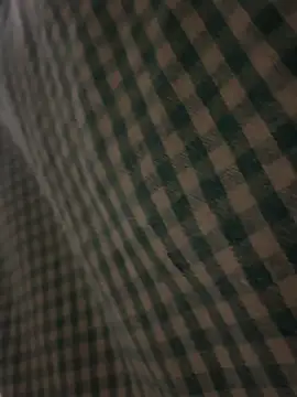 Snapshot of deepu1979 chatting on November 30, 2025, 8:35 pm deepu1979 online show from November 30, 2025, 8:35 pm