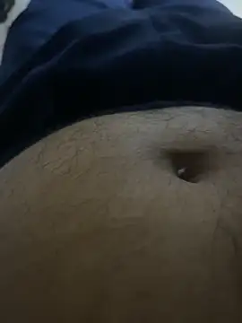 Snapshot of deepu1979 chatting on December 3, 2025, 5:33 pm deepu1979 online show from December 3, 2025, 5:33 pm