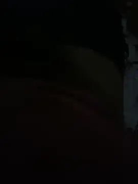 Snapshot of deepu1979 chatting on December 4, 2025, 8:39 pm deepu1979 online show from December 4, 2025, 8:39 pm