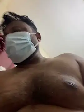 Snapshot of deepu1979 chatting on December 14, 2025, 3:06 pm deepu1979 online show from December 14, 2025, 3:06 pm