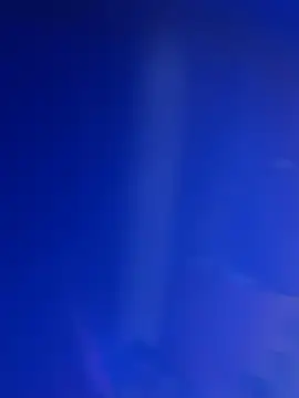 Snapshot of deepu1979 chatting on December 17, 2025, 5:52 pm deepu1979 online show from December 17, 2025, 5:52 pm