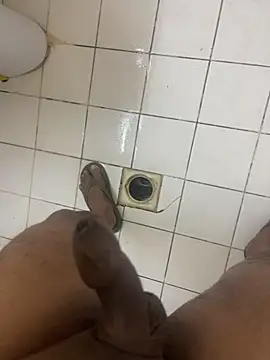 Snapshot of deepu1979 chatting on January 12, 2026, 5:51 pm deepu1979 online show from January 12, 2026, 5:51 pm