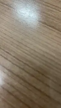 Snapshot of deepu1979 chatting on March 2, 2026, 6:47 am deepu1979 online show from March 2, 2026, 6:47 am