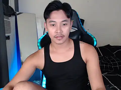 alexsuckable01 online show from September 21, 2025, 11:23 am