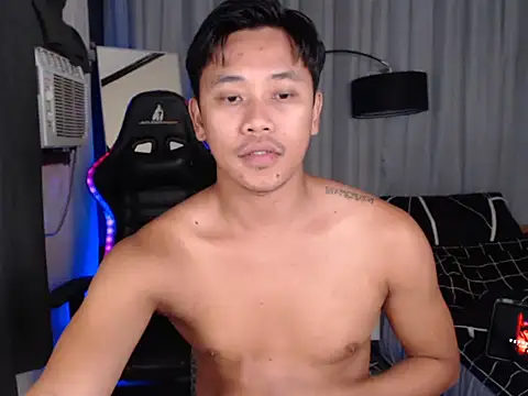 alexsuckable01 online show from March 22, 2026, 6:33 pm