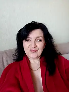 MilaSky4701 online show from February 28, 2026, 1:45 pm