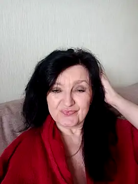 Snapshot of MilaSky4701 chatting on April 26, 2026, 10:46 am MilaSky4701 online show from April 26, 2026, 10:46 am
