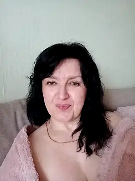 Snapshot of MilaSky4701 chatting on May 10, 2026, 2:00 pm MilaSky4701 online show from May 10, 2026, 2:00 pm