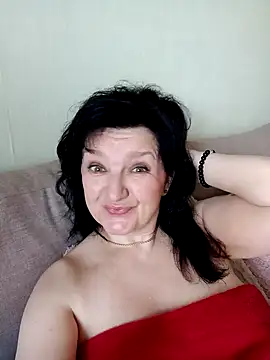 Snapshot of MilaSky4701 chatting on June 1, 2026, 7:43 am MilaSky4701 online show from June 1, 2026, 7:43 am