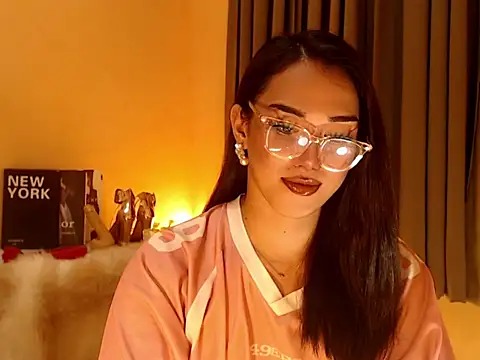 magnificent kitana online show from September 26, 2025, 4:00 pm