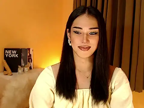 magnificent kitana online show from October 1, 2025, 12:00 pm