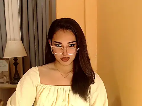 magnificent kitana online show from October 2, 2025, 12:45 pm