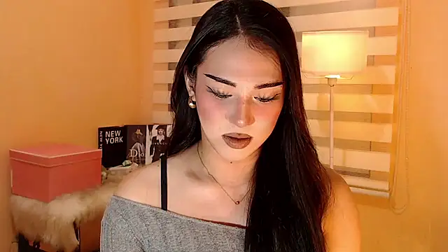 Snapshot of magnificent_kitana chatting on January 7, 2026, 11:29 pm magnificent kitana online show from January 7, 2026, 11:29 pm