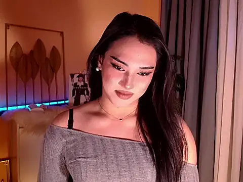 Snapshot of magnificent_kitana chatting on February 6, 2026, 10:13 pm magnificent kitana online show from February 6, 2026, 10:13 pm