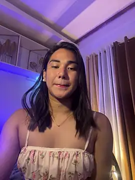 magnificent kitana online show from April 8, 2026, 3:39 am