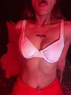 Snapshot of Cute__Taniya chatting on July 7, 2026, 7:07 pm Cute Taniya online show from July 7, 2026, 7:07 pm