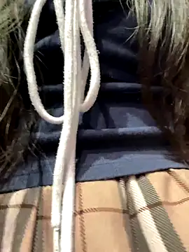 Snapshot of Hamy88 chatting on November 13, 2025, 10:25 am Hamy88 online show from November 13, 2025, 10:25 am