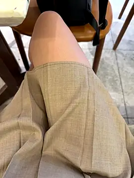 Snapshot of Hamy88 chatting on November 17, 2025, 7:58 am Hamy88 online show from November 17, 2025, 7:58 am