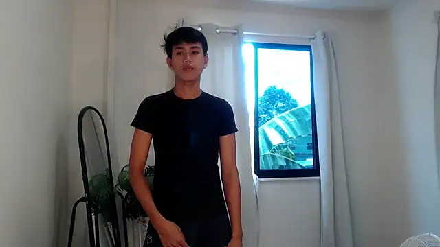 shokolet 2001 online show from September 12, 2025, 3:17 am