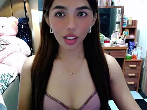 Snapshot of urswtasian_chesca chatting on November 17, 2025, 1:39 pm urswtasian chesca online show from November 17, 2025, 1:39 pm